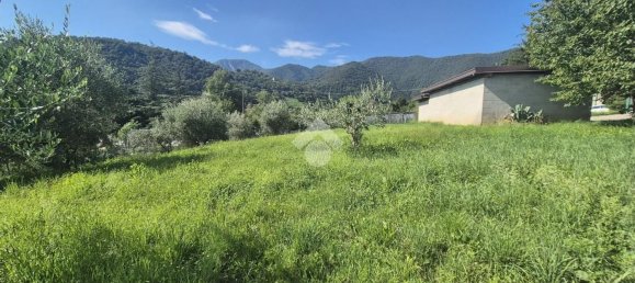 Casa de 5 habitaciónes en Trescore Balneario, Italy No. 284333 10