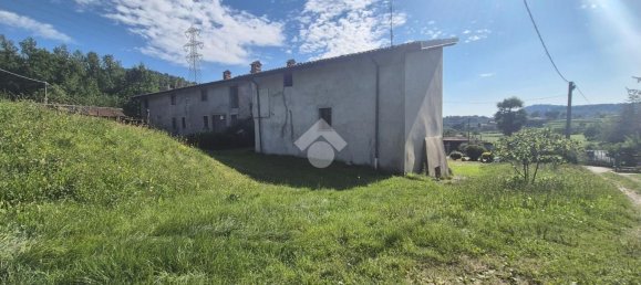 Casa de 5 habitaciónes en Trescore Balneario, Italy No. 284333 8