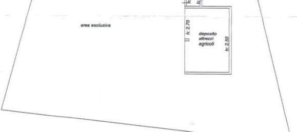 Casa de 5 habitaciónes en Trescore Balneario, Italy No. 284333 24