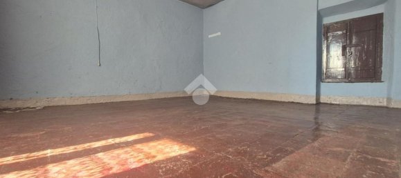 Casa de 5 habitaciónes en Trescore Balneario, Italy No. 284333 17