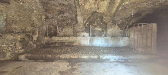 Casa de 5 habitaciónes en Trescore Balneario, Italy No. 284333 15