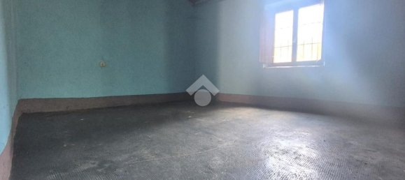 Casa de 5 habitaciónes en Trescore Balneario, Italy No. 284333 18