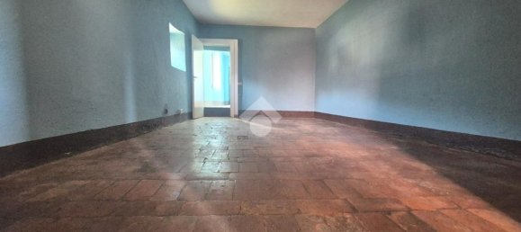 Casa de 5 habitaciónes en Trescore Balneario, Italy No. 284333 20