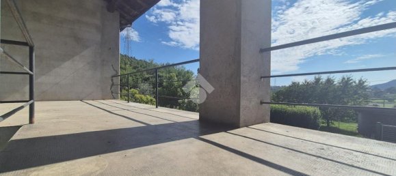 Casa de 5 habitaciónes en Trescore Balneario, Italy No. 284333 16