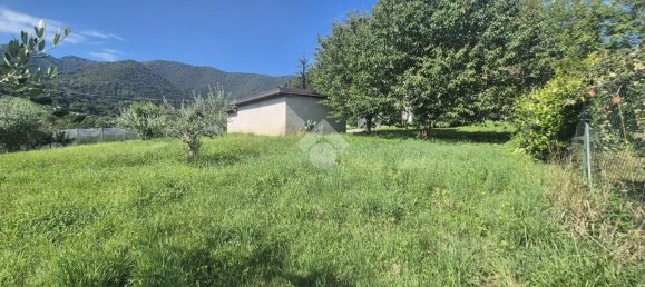 Casa de 5 habitaciónes en Trescore Balneario, Italy No. 284333 5