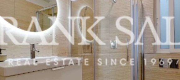 2 bedrooms Penthouse in Saint Julian's, Malta No. 11334 7