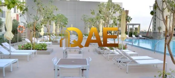 1 bedroom Apartment in Dubai Creek Harbour (The Lagoons), UAE No. 22434 3