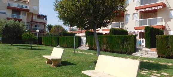 Penthouse T2 em Denia, Spain N.º 20796 16