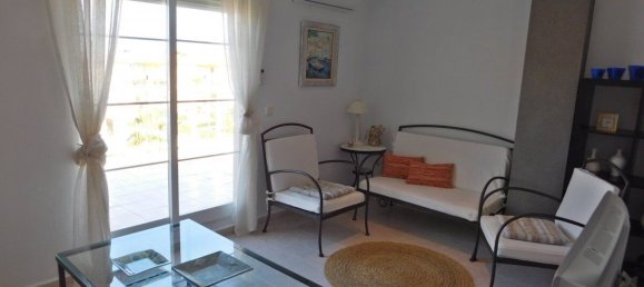 Penthouse T2 em Denia, Spain N.º 20796 15