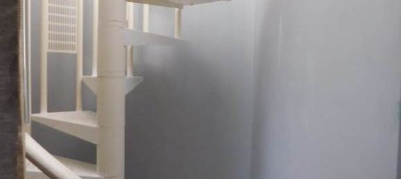 Penthouse T2 em Denia, Spain N.º 20796 13