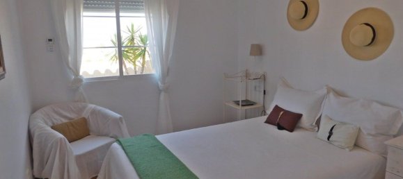 Penthouse T2 em Denia, Spain N.º 20796 5