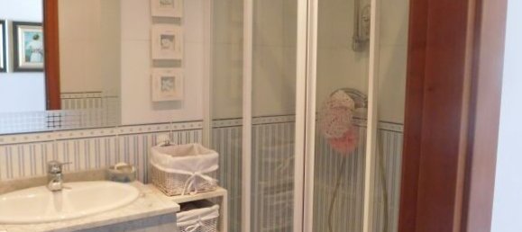 Penthouse T2 em Denia, Spain N.º 20796 4