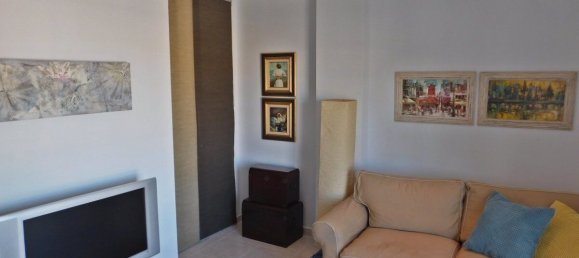 Penthouse T2 em Denia, Spain N.º 20796 20