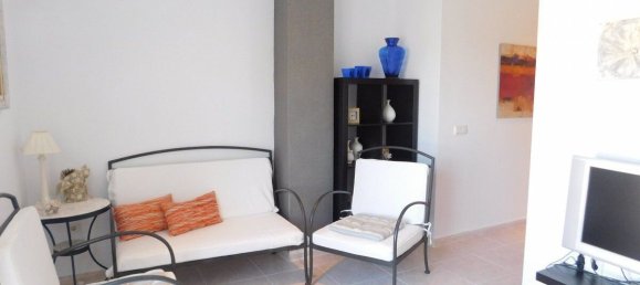Penthouse T2 em Denia, Spain N.º 20796 6