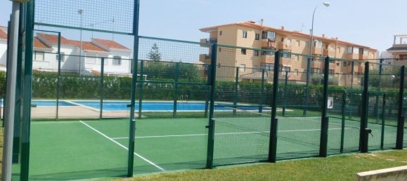 Penthouse T2 em Denia, Spain N.º 20796 18