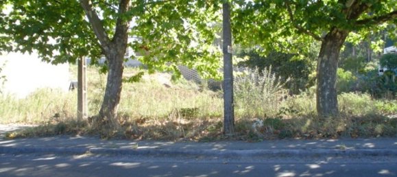 Land in Viana do Castelo, Portugal No. 89050 8