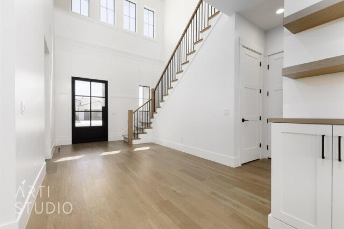 6 bedrooms House in Saint George, USA No. 394748