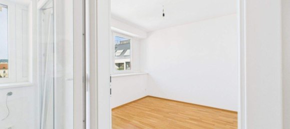 2 rooms Apartment in Hernals, Austria No. 242558 7