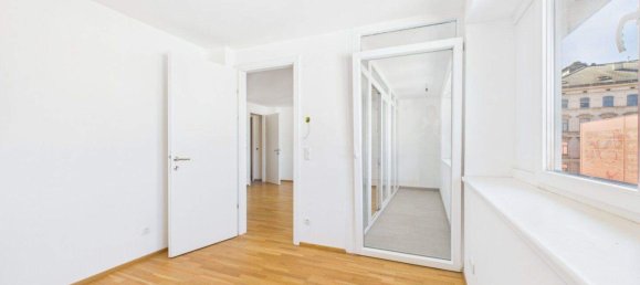 2 rooms Apartment in Hernals, Austria No. 242558 9