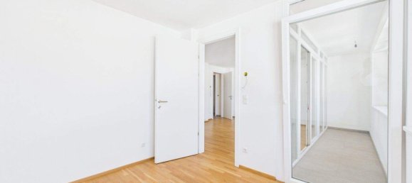 2 rooms Apartment in Hernals, Austria No. 242558 10