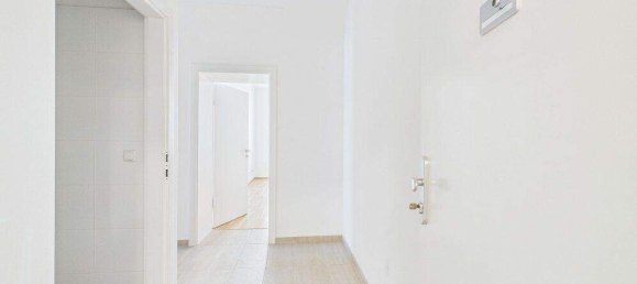 2 rooms Apartment in Hernals, Austria No. 242558 12