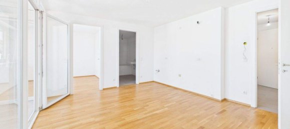 2 rooms Apartment in Hernals, Austria No. 242558 5