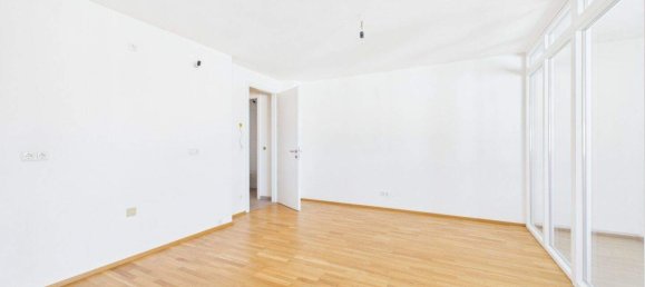 2 rooms Apartment in Hernals, Austria No. 242558 11