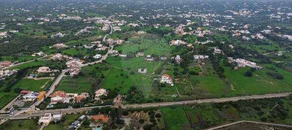 3 chambres Maison à Olhao, Portugal No. 27652 7