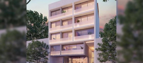 Студия в Кинтана Роо, Мексика № 146321 2