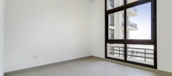 Apartamento de 2 dormitorios en Town Square, UAE No. 4116 10