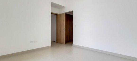 Apartamento de 2 dormitorios en Town Square, UAE No. 4116 9