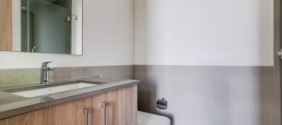 Apartamento de 2 dormitorios en Town Square, UAE No. 4116 12