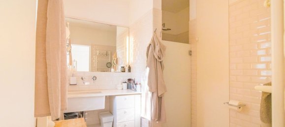 8غرفة فيلا في Villa Castelli, Italy رقم 140624 30