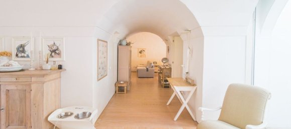 8غرفة فيلا في Villa Castelli, Italy رقم 140624 9