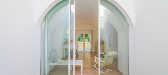 8غرفة فيلا في Villa Castelli, Italy رقم 140624 19