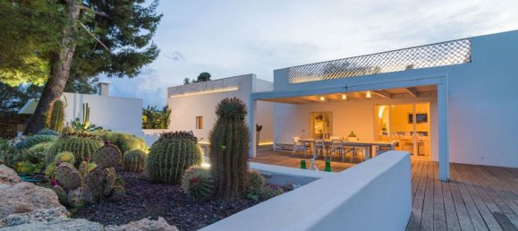 8غرفة فيلا في Villa Castelli, Italy رقم 140624 32