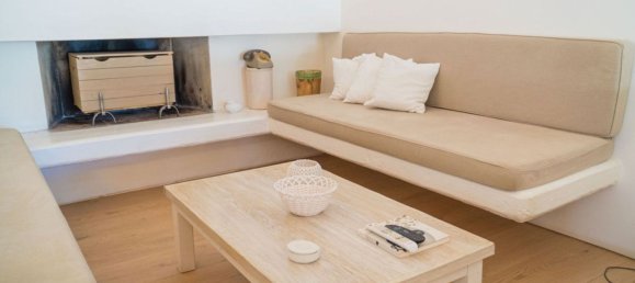 8غرفة فيلا في Villa Castelli, Italy رقم 140624 25