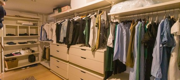 8غرفة فيلا في Villa Castelli, Italy رقم 140624 20