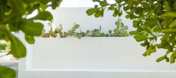 8غرفة فيلا في Villa Castelli, Italy رقم 140624 27