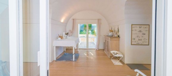 8غرفة فيلا في Villa Castelli, Italy رقم 140624 17