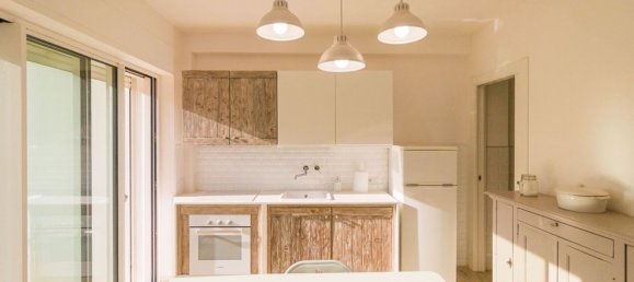 8غرفة فيلا في Villa Castelli, Italy رقم 140624 16