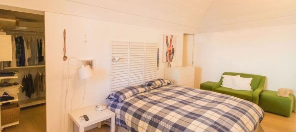 8غرفة فيلا في Villa Castelli, Italy رقم 140624 21