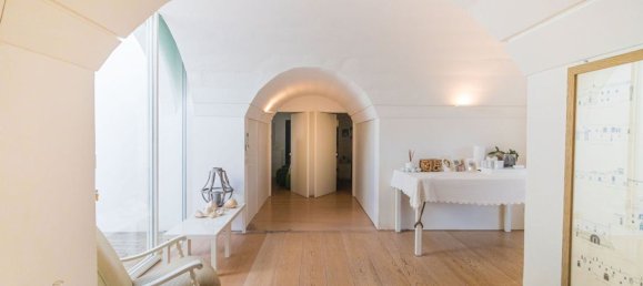 8غرفة فيلا في Villa Castelli, Italy رقم 140624 7