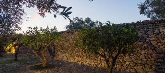 8غرفة فيلا في Villa Castelli, Italy رقم 140624 26