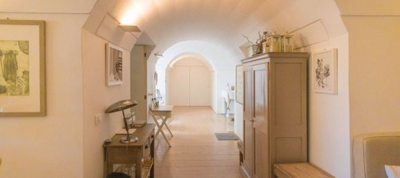 8غرفة فيلا في Villa Castelli, Italy رقم 140624 18