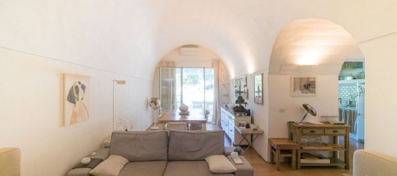 8غرفة فيلا في Villa Castelli, Italy رقم 140624 10