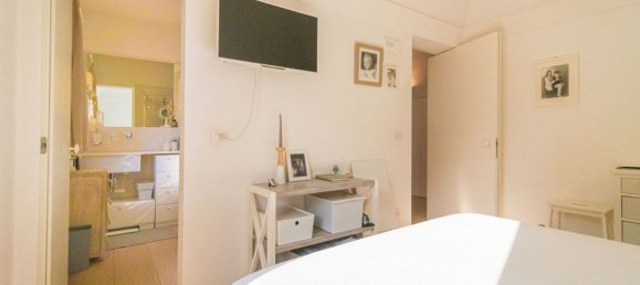 8غرفة فيلا في Villa Castelli, Italy رقم 140624 31