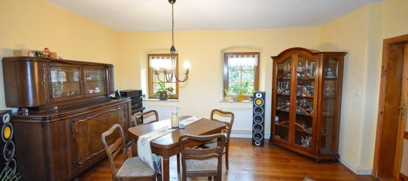 4 Schlafzimmer Haus in Dresden, Germany, Nr. 287114 2