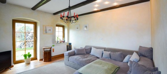 4 Schlafzimmer Haus in Dresden, Germany, Nr. 287114 4