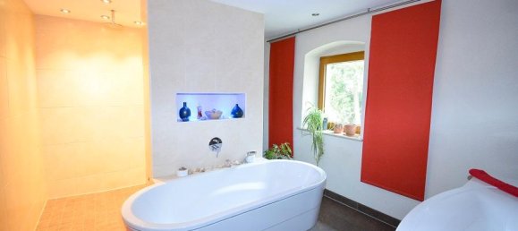 4 Schlafzimmer Haus in Dresden, Germany, Nr. 287114 5